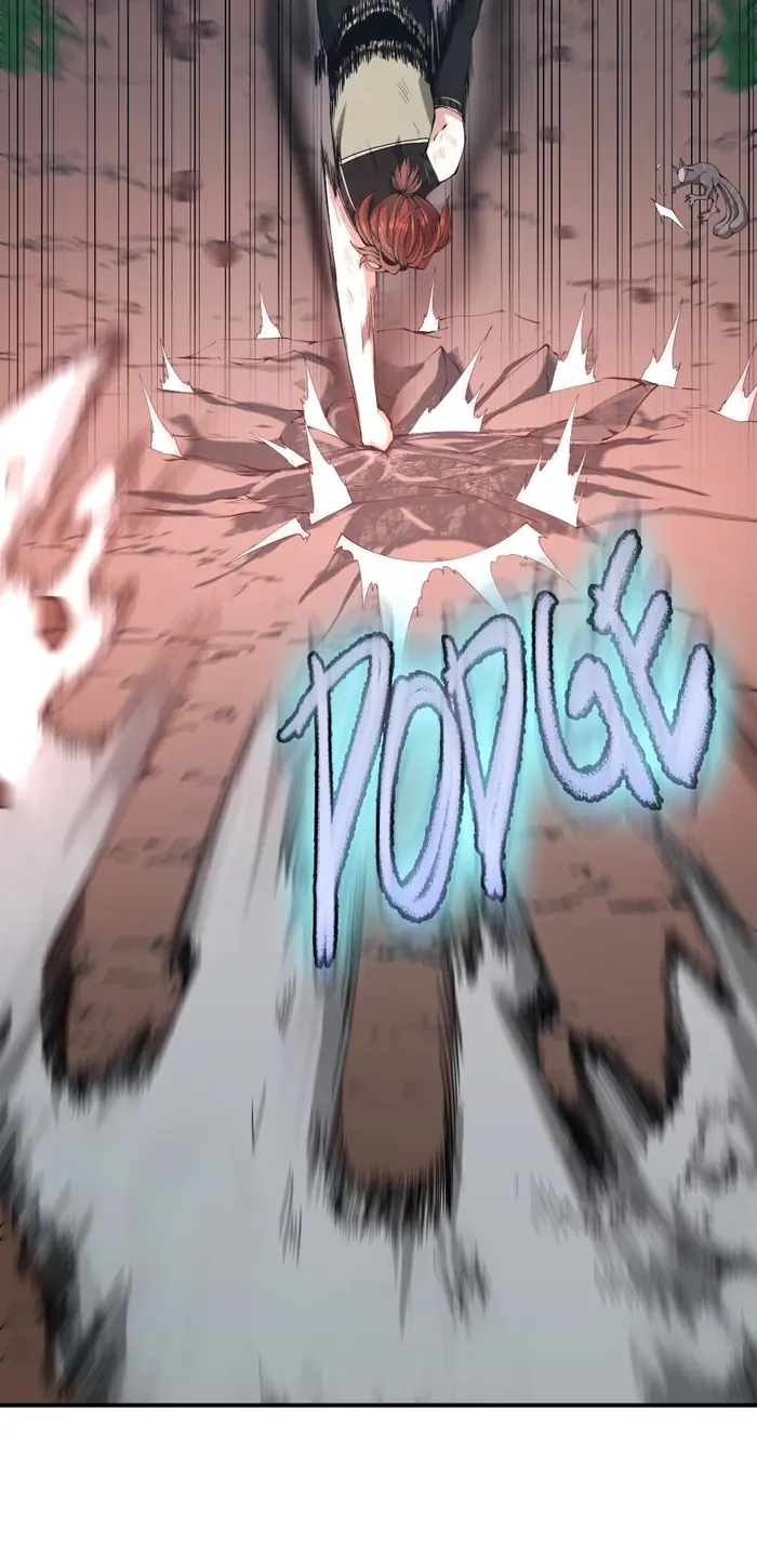The Beginning After the End Chapter 156 image 006_optimized